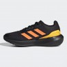 Adidas Chaussures Runfalcon 3.0 K
