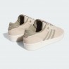 Adidas Chaussures Rivalry Low