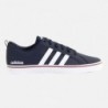 Adidas Chaussures Vs Pace