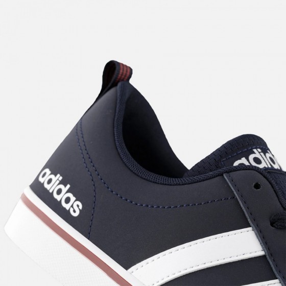 Adidas Chaussures Vs Pace