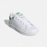 Adidas Chaussures Stan Smith Cf