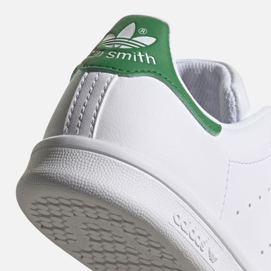 Adidas Chaussures Stan Smith Cf