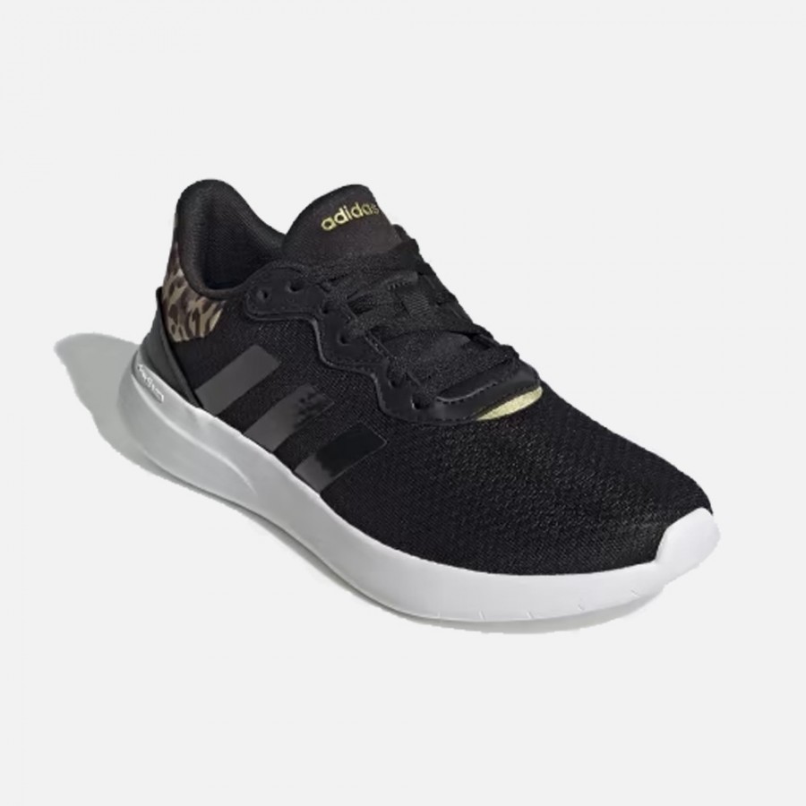 Adidas Chaussures Qt Racer 3.0