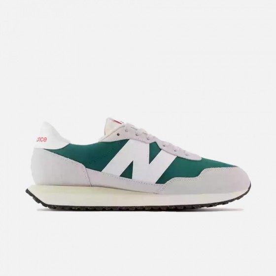 New Balance Chaussures Ms237Ob