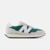 New Balance Chaussures Ms237Ob