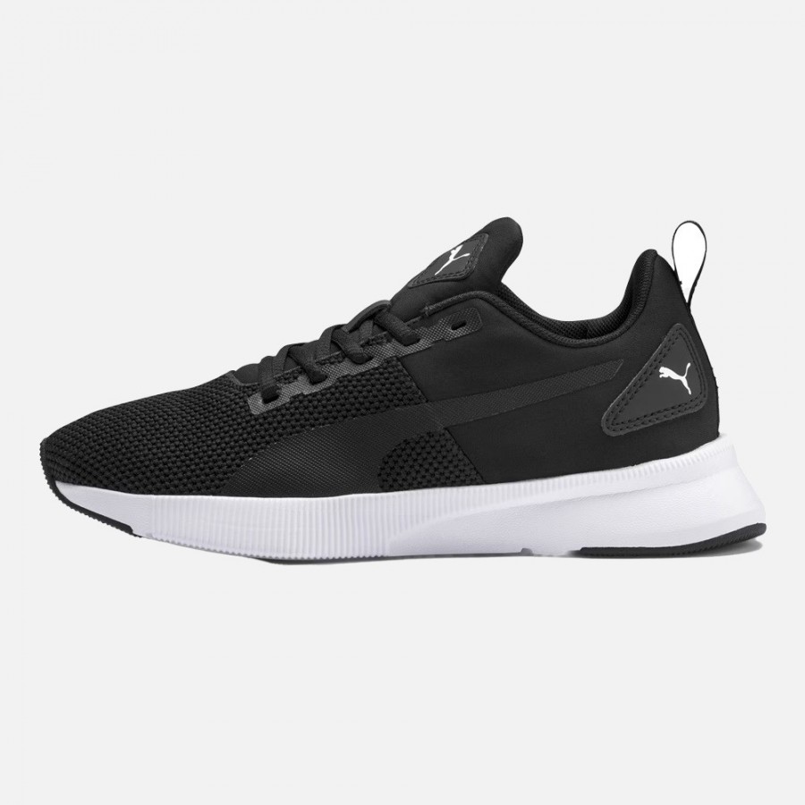 Puma Chaussures Flyer Runner Jr