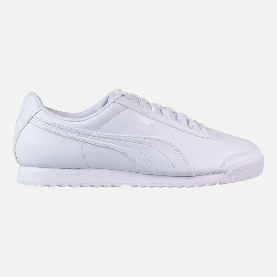 Puma Chaussures Roma Basic