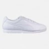 Puma Chaussures Roma Basic