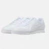 Puma Chaussures Roma Basic