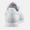 Puma Chaussures Roma Basic