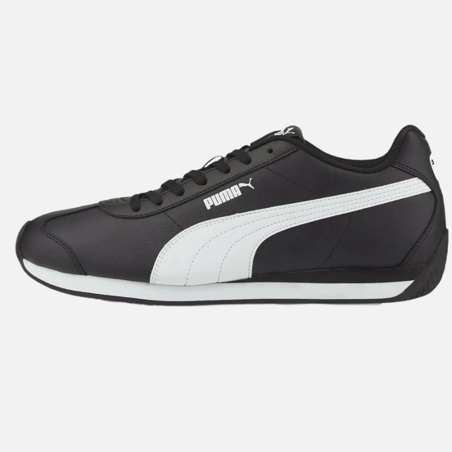 Puma Chaussures Turin 3