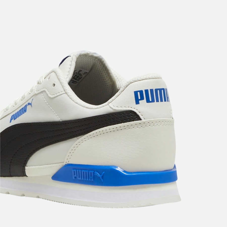 Puma Chaussures St Runner V3 Nl