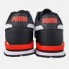 Puma Chaussures St Runner V3 Nl