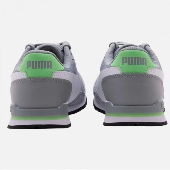 Puma Chaussures St Runner V3 Mesh Jr