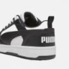 Puma Chaussures Rebound V6 Low
