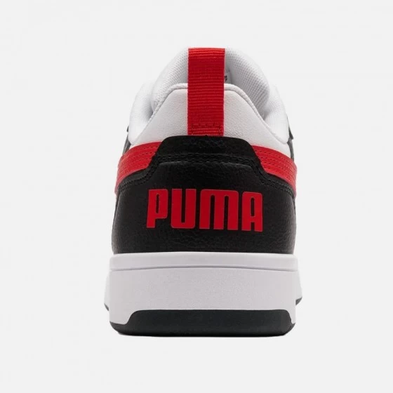 Puma Chaussures Rebound V6 Low