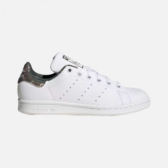 Adidas Chaussures Stan Smith Jr