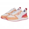 Puma Chaussures R78 Jr