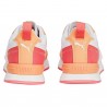 Puma Chaussures R78 Jr