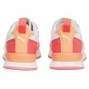 Puma Chaussures R78 Jr
