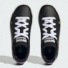 Adidas Chaussures Advantage Cadet
