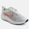 Nike Chaussures Downshifter 12