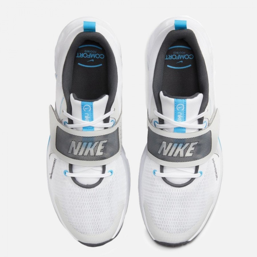 Nike Chaussures Renew Retaliation 4