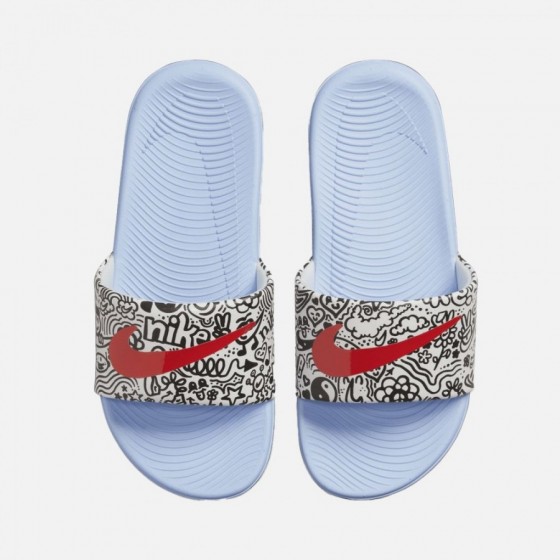 Nike Chaussures Kawa Slide Se