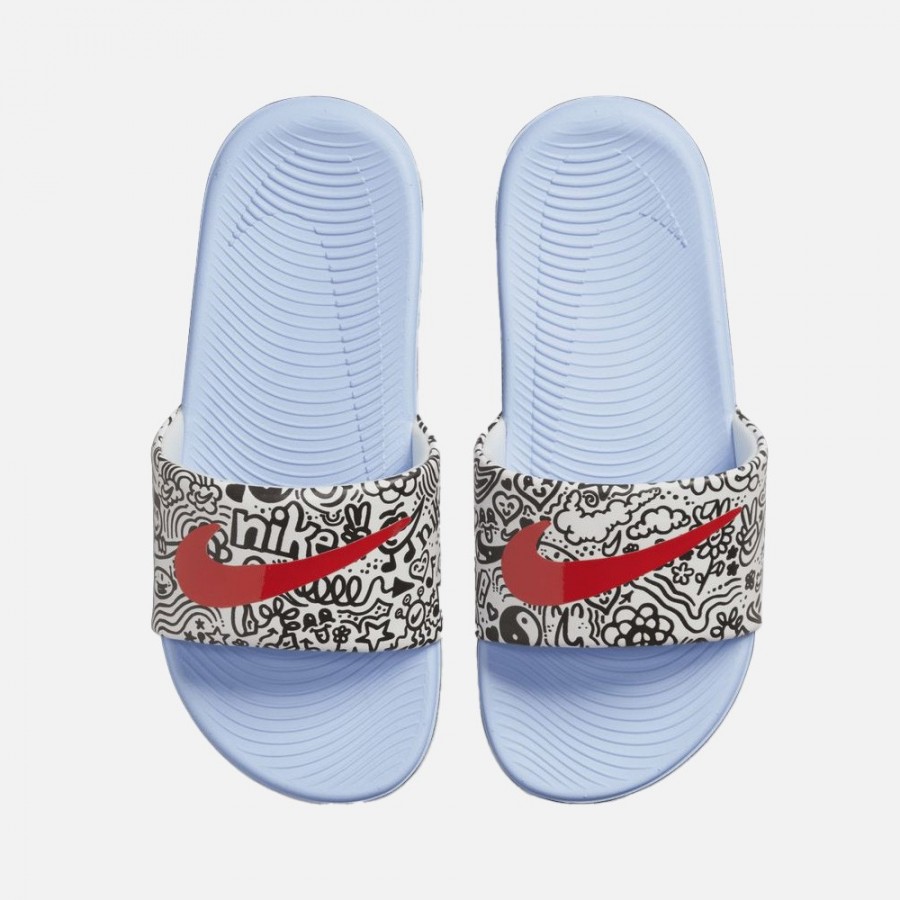 Nike Chaussures Kawa Slide Se