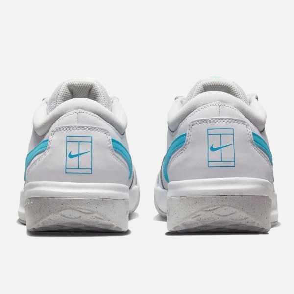 Nike Chaussures Zoom Court Lite 3