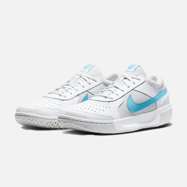 Nike Chaussures Zoom Court Lite 3
