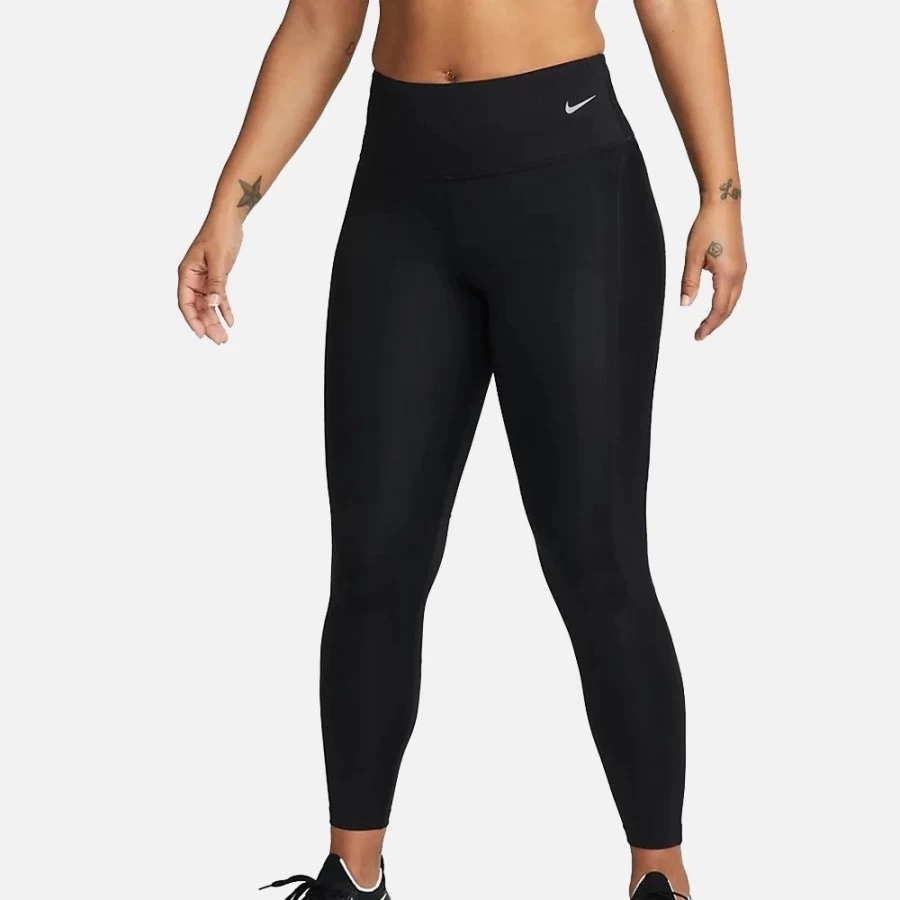 Nike Legging Dri-Fit Fast 7/8