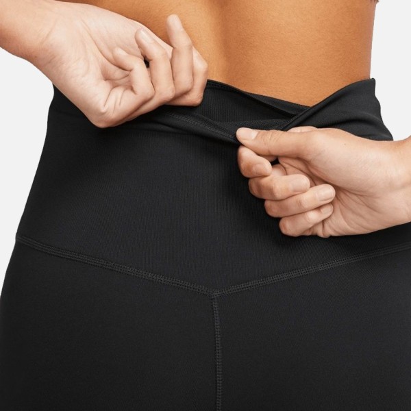 Nike Legging Dri-Fit Fast 7/8
