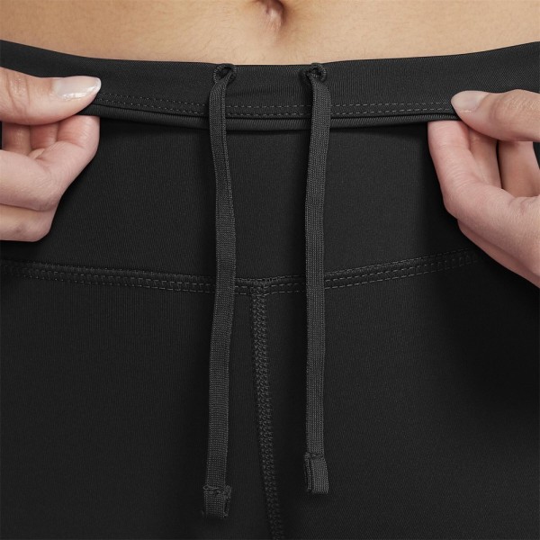 Nike Legging Dri-Fit Fast 7/8