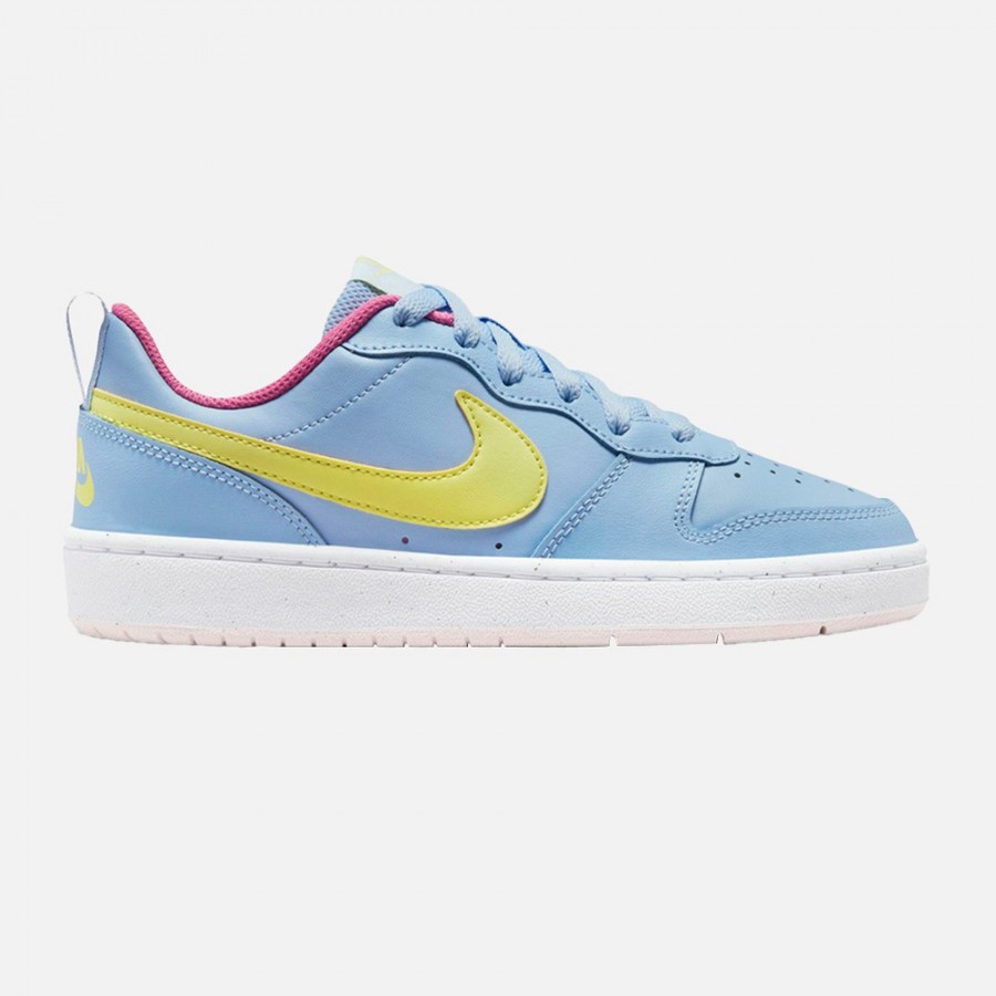 Nike Chaussures Court Borough Low 2