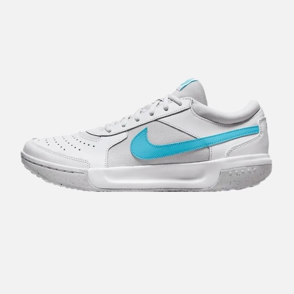 Nike Chaussures Zoom Court Lite 3