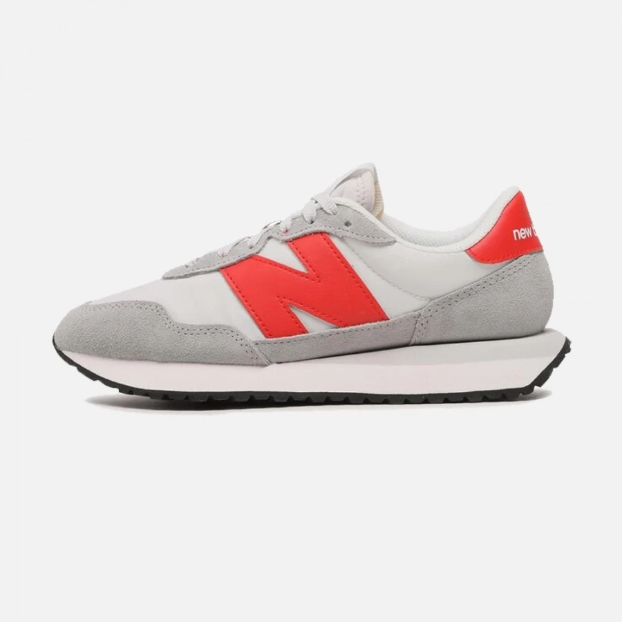 New Balance Chaussures Ms237Bo