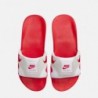 Nike Claquettes Air Max 1
