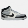 Nike Chaussures Court Vision Mid Nn