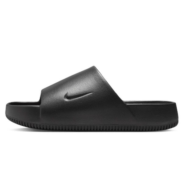 Nike Claquettes Calm