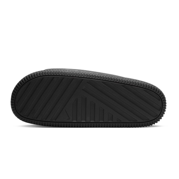 Nike Claquettes Calm