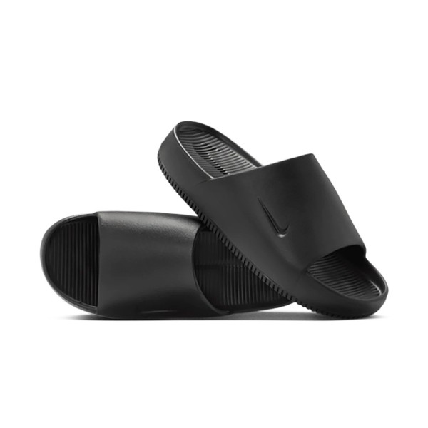 Nike Claquettes Calm