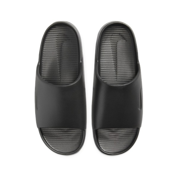 Nike Claquettes Calm