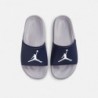 Nike Claquettes Jordan Jumpman