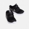 Nike Chaussures Star Runner 2