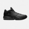 Nike Chaussures Jordan Max Aura 3