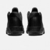 Nike Chaussures Jordan Max Aura 3