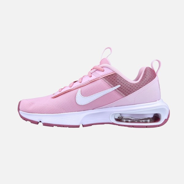 Nike Chaussures Air Max Lite