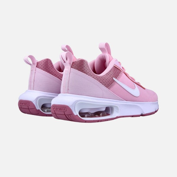 Nike Chaussures Air Max Lite