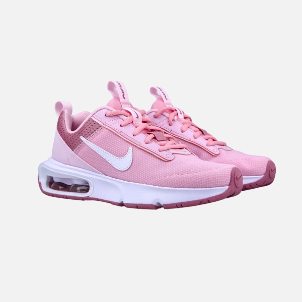 Nike Chaussures Air Max Lite